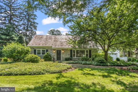 Photo of 815 Wilson Drive, LANCASTER, PA 17603 (MLS # PALA2072994)