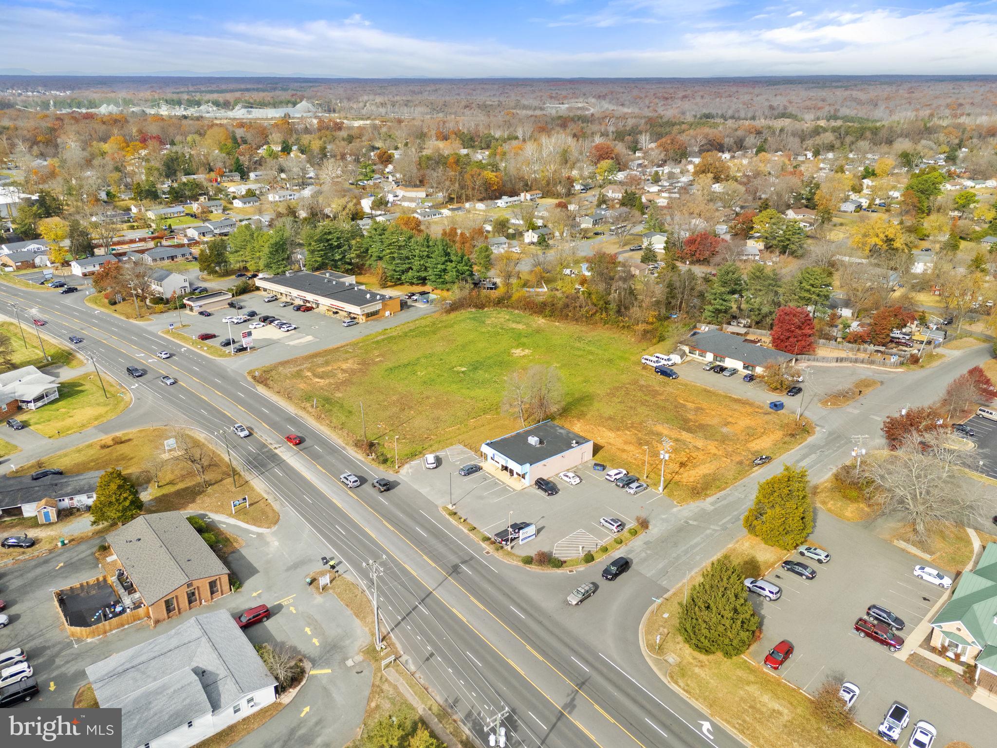 616-622 GARRISONVILLE