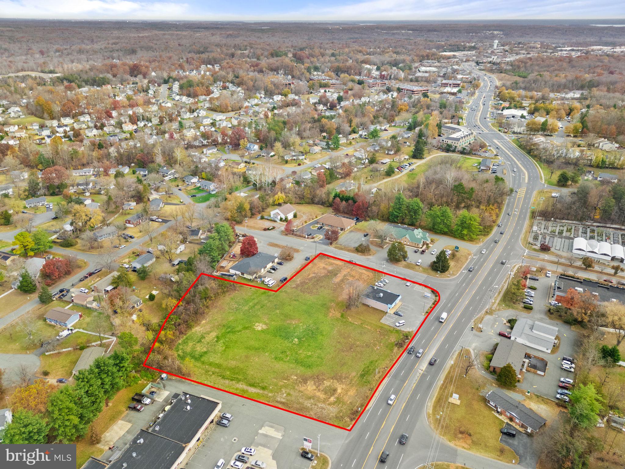 616-622 GARRISONVILLE