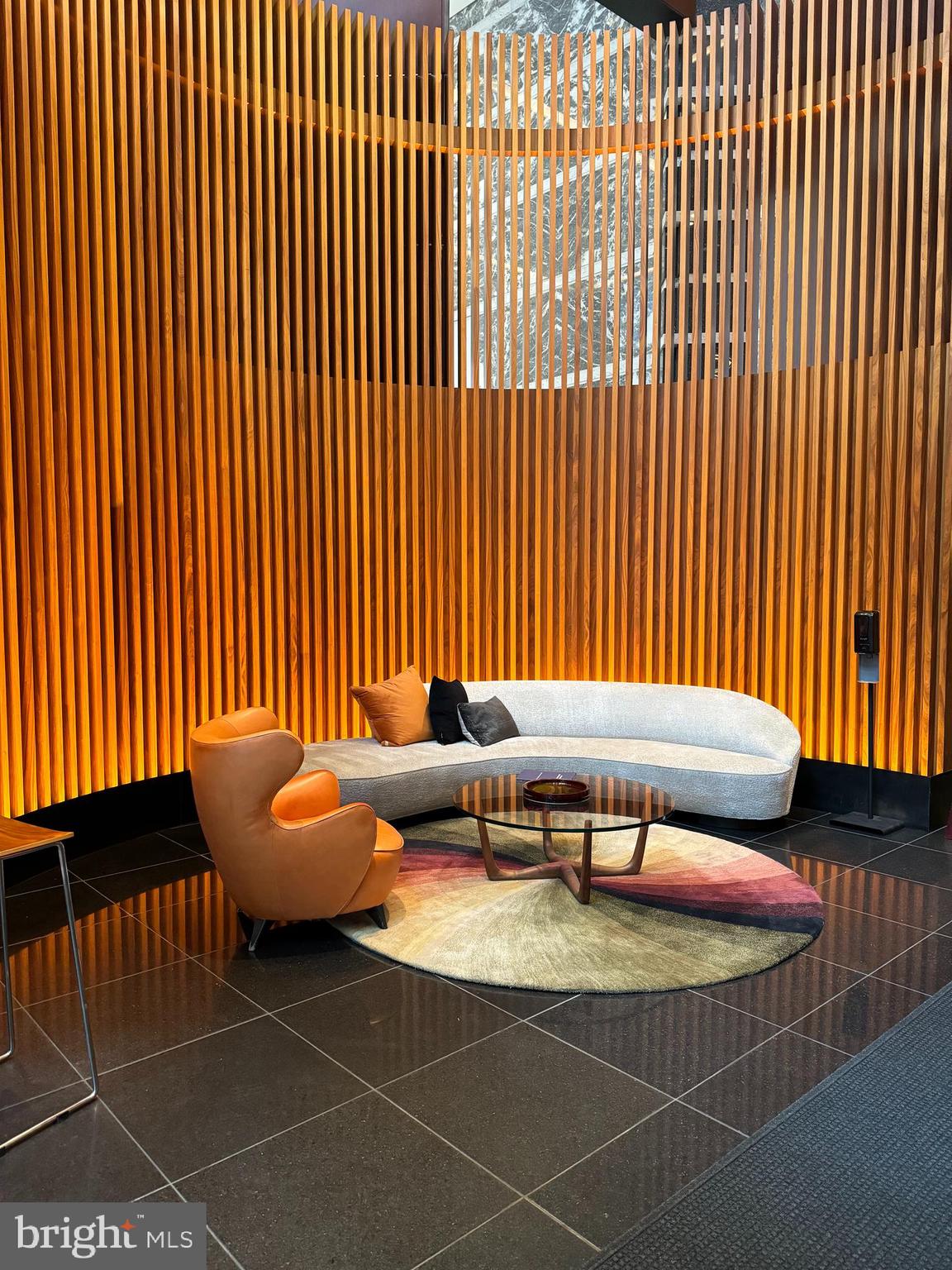 CENTER CITY - Residential