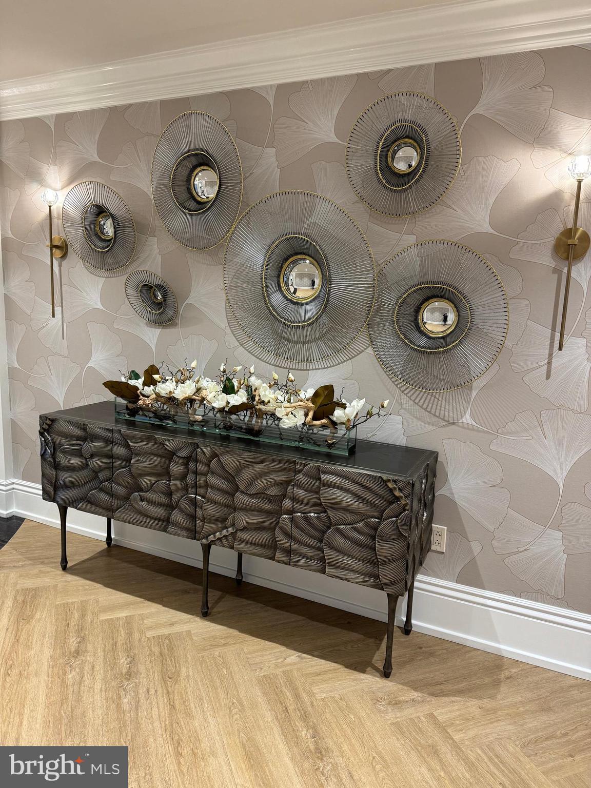 CENTER CITY - Residential