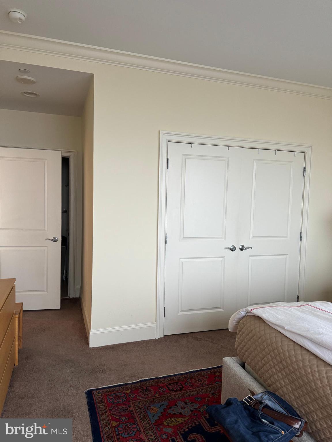 CENTER CITY - Residential