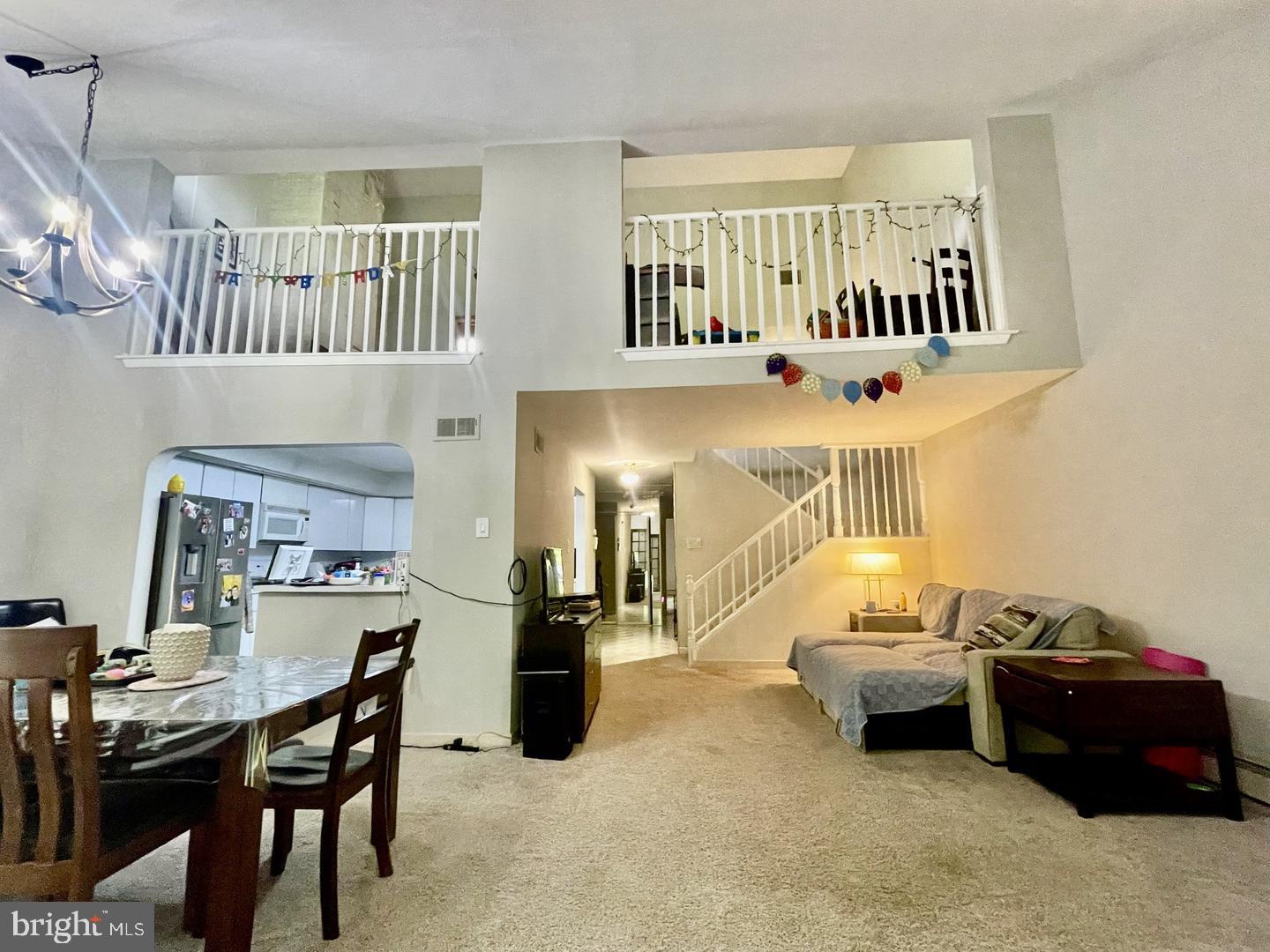 301 BROWNING LANE 52