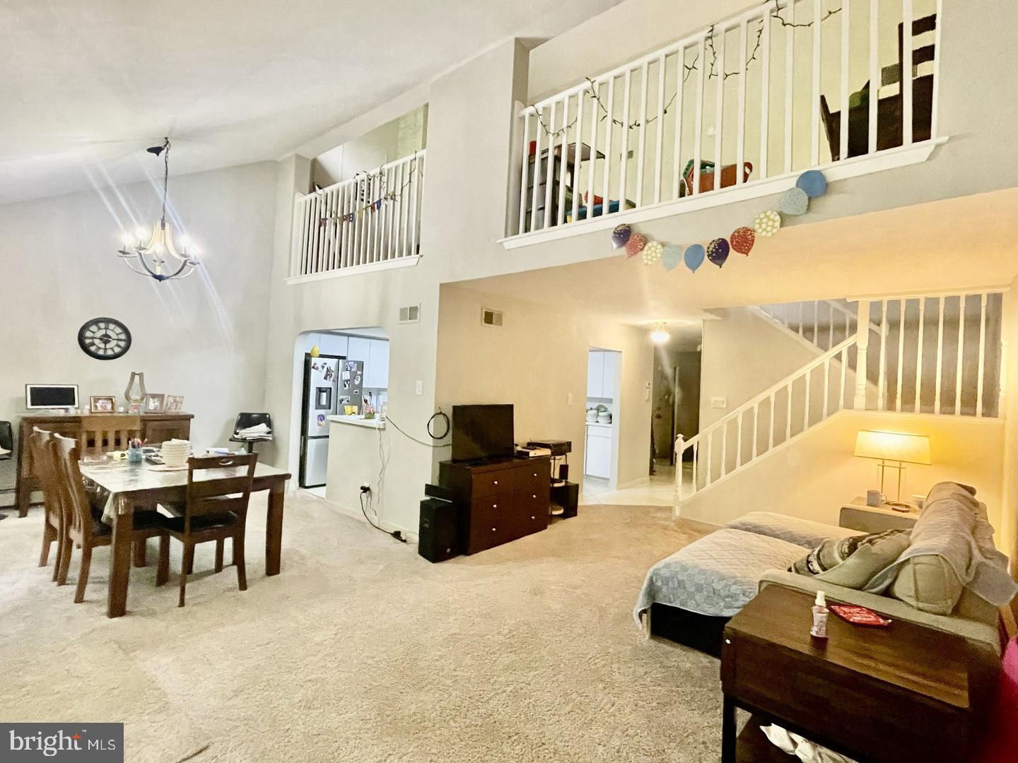 301 BROWNING LANE 52