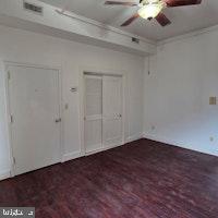 1232 S BROAD STREET 3F