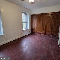 Townhouse For Rent - 1232 S Broad Street #3F<br/> Philadelphia County, PHILADELPHIA, PA 19146