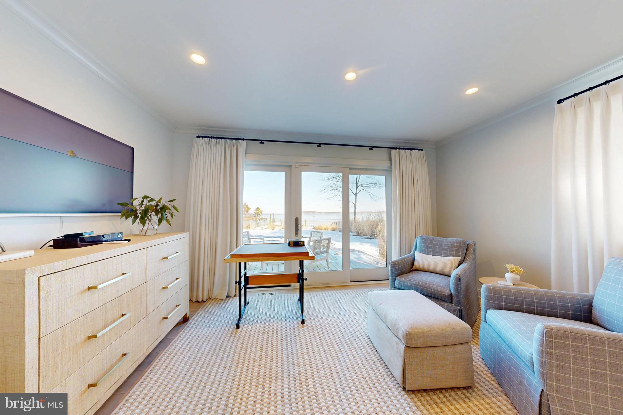 RIO VISTA - Residential