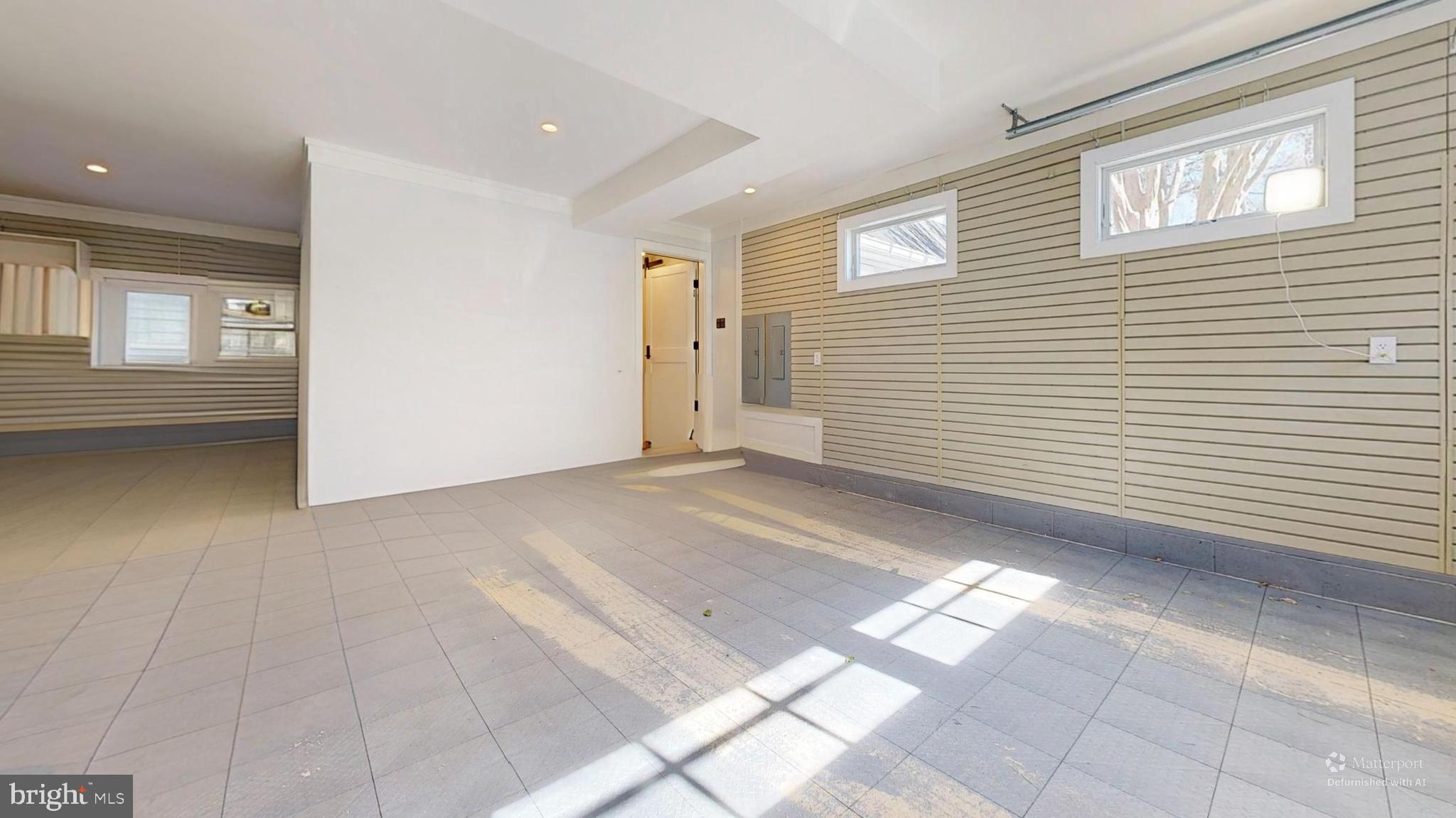 RIO VISTA - Residential