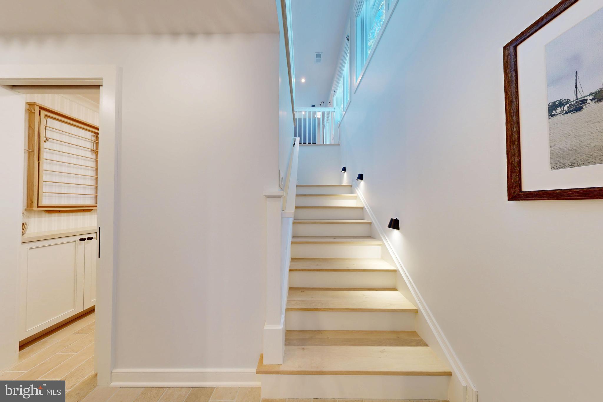 RIO VISTA - Residential