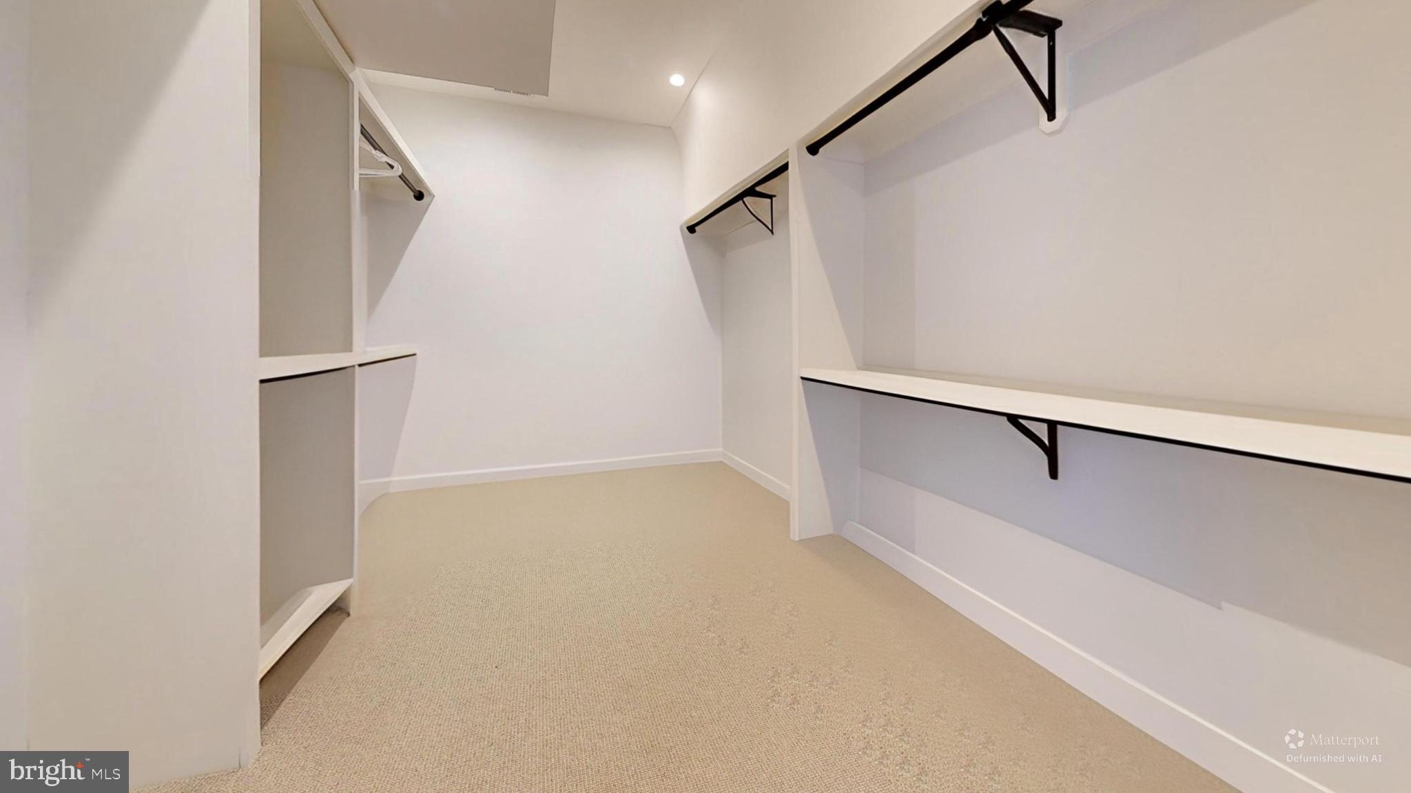 RIO VISTA - Residential