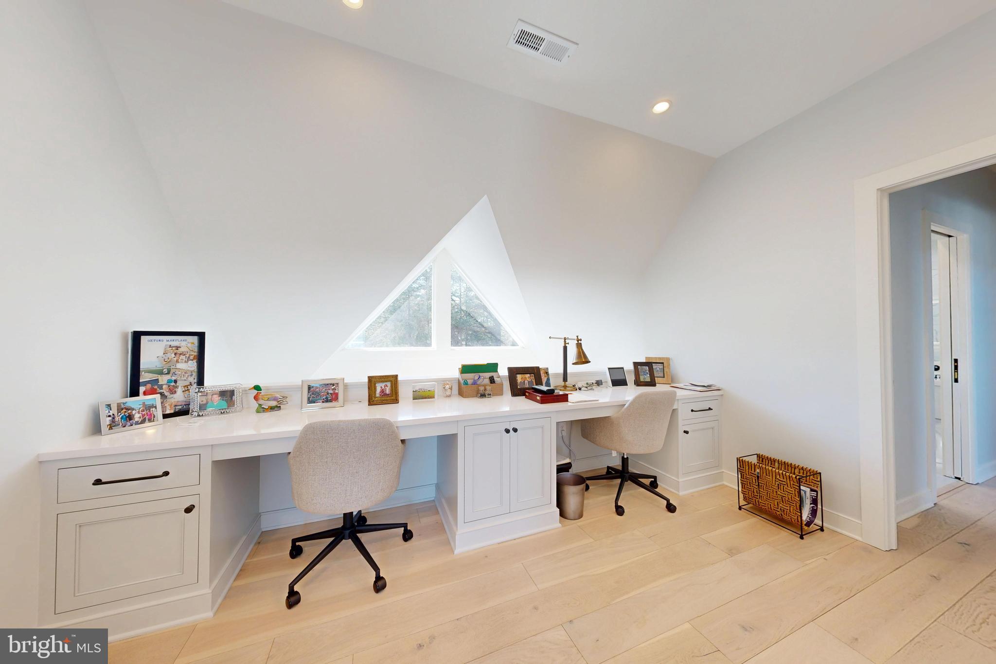 RIO VISTA - Residential