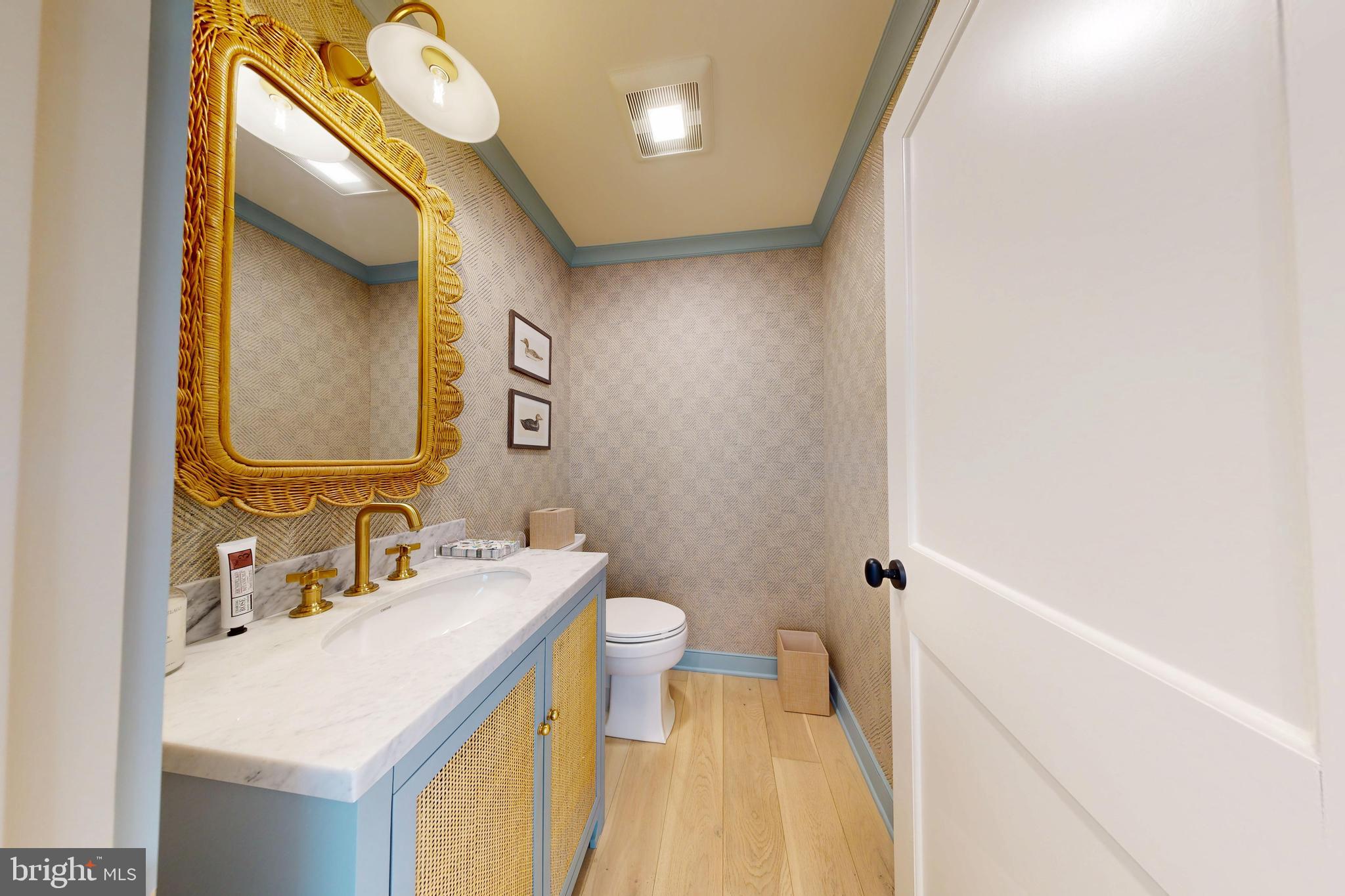 RIO VISTA - Residential