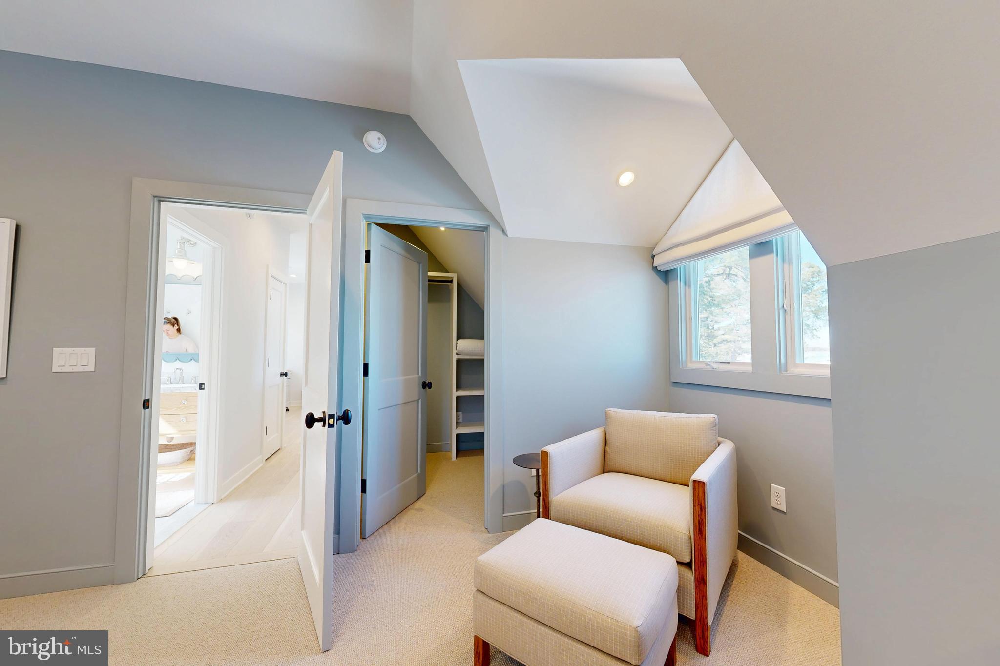 RIO VISTA - Residential