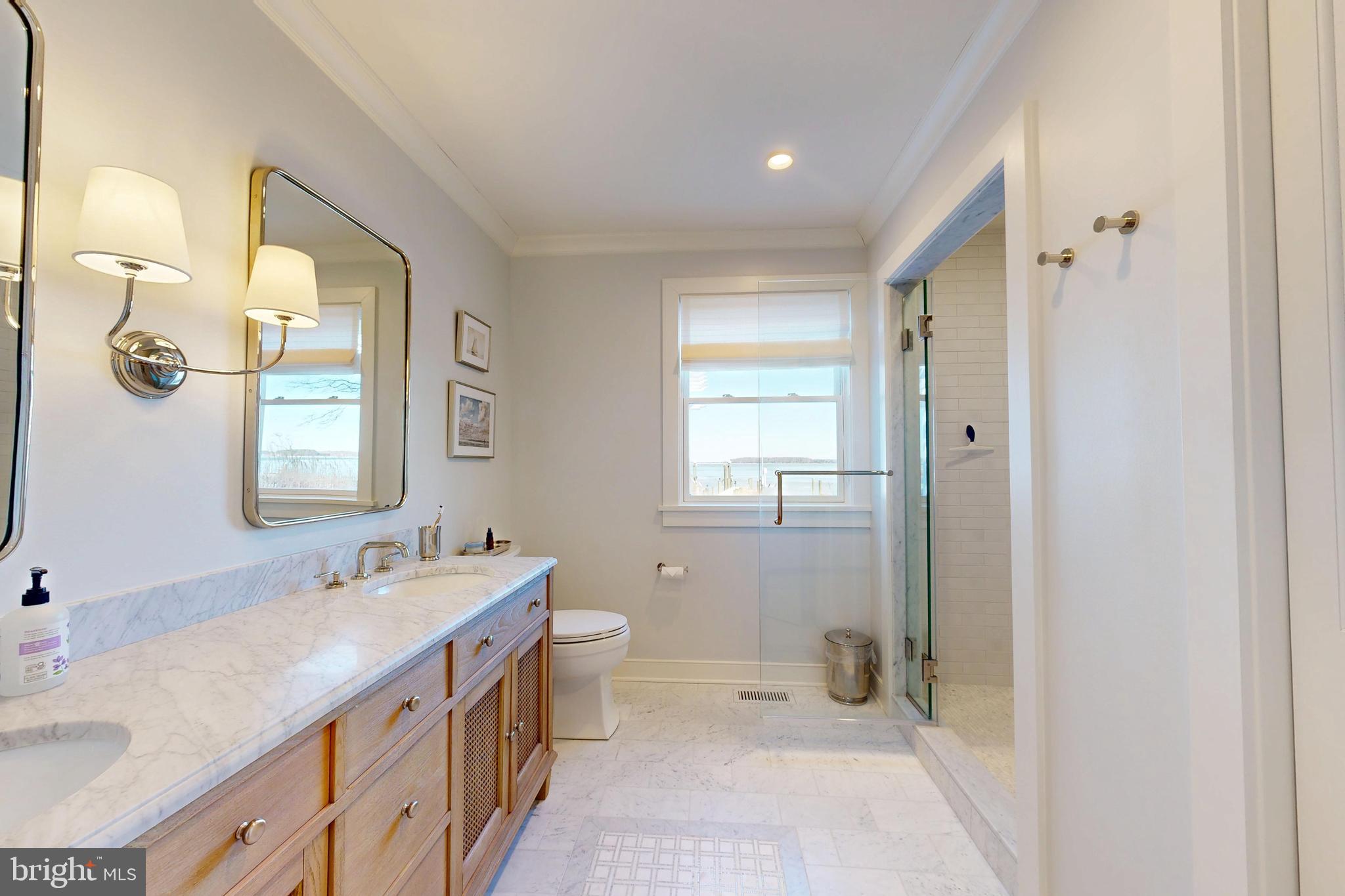 RIO VISTA - Residential