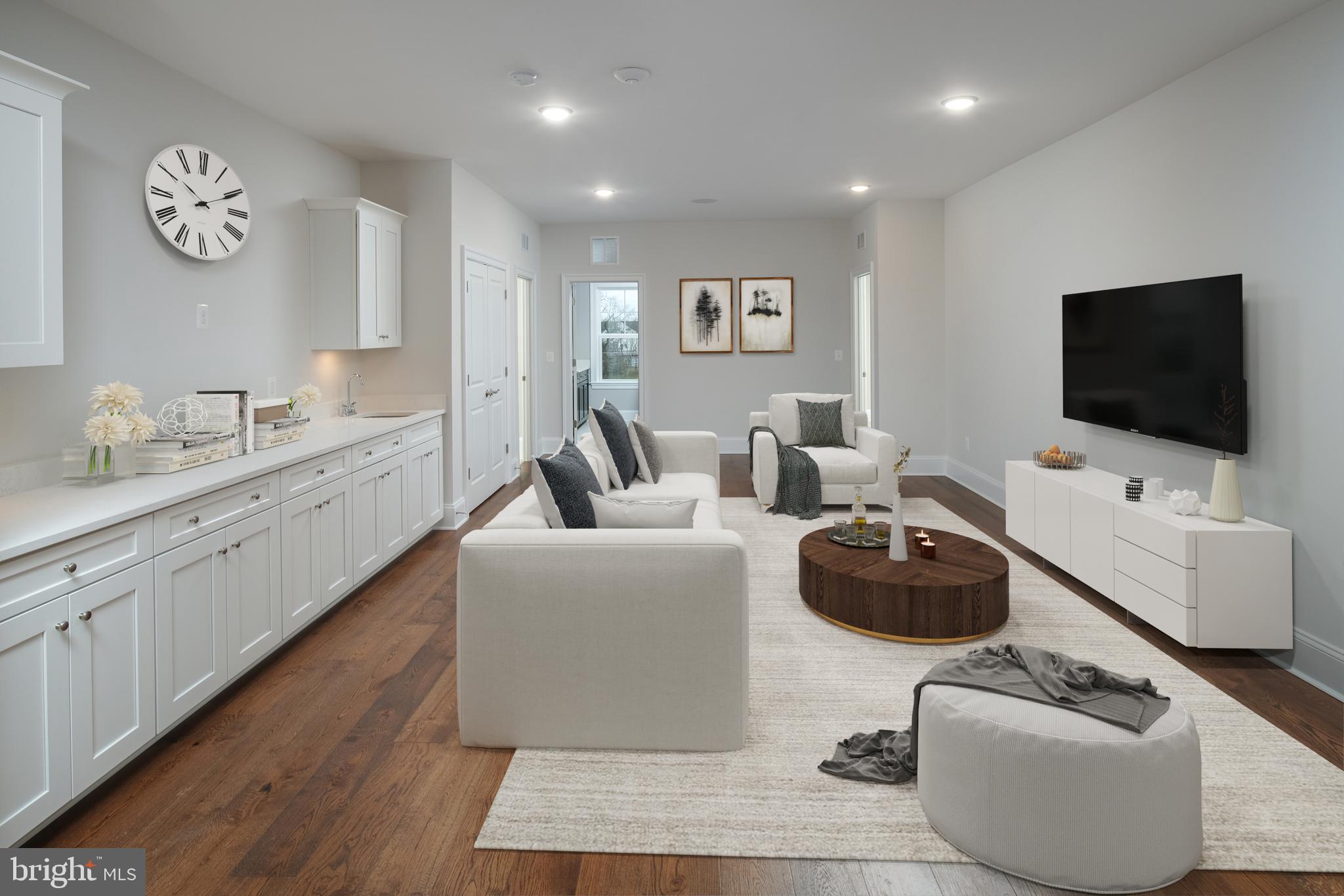 0 CLASSIC SPRINGS DRIVE