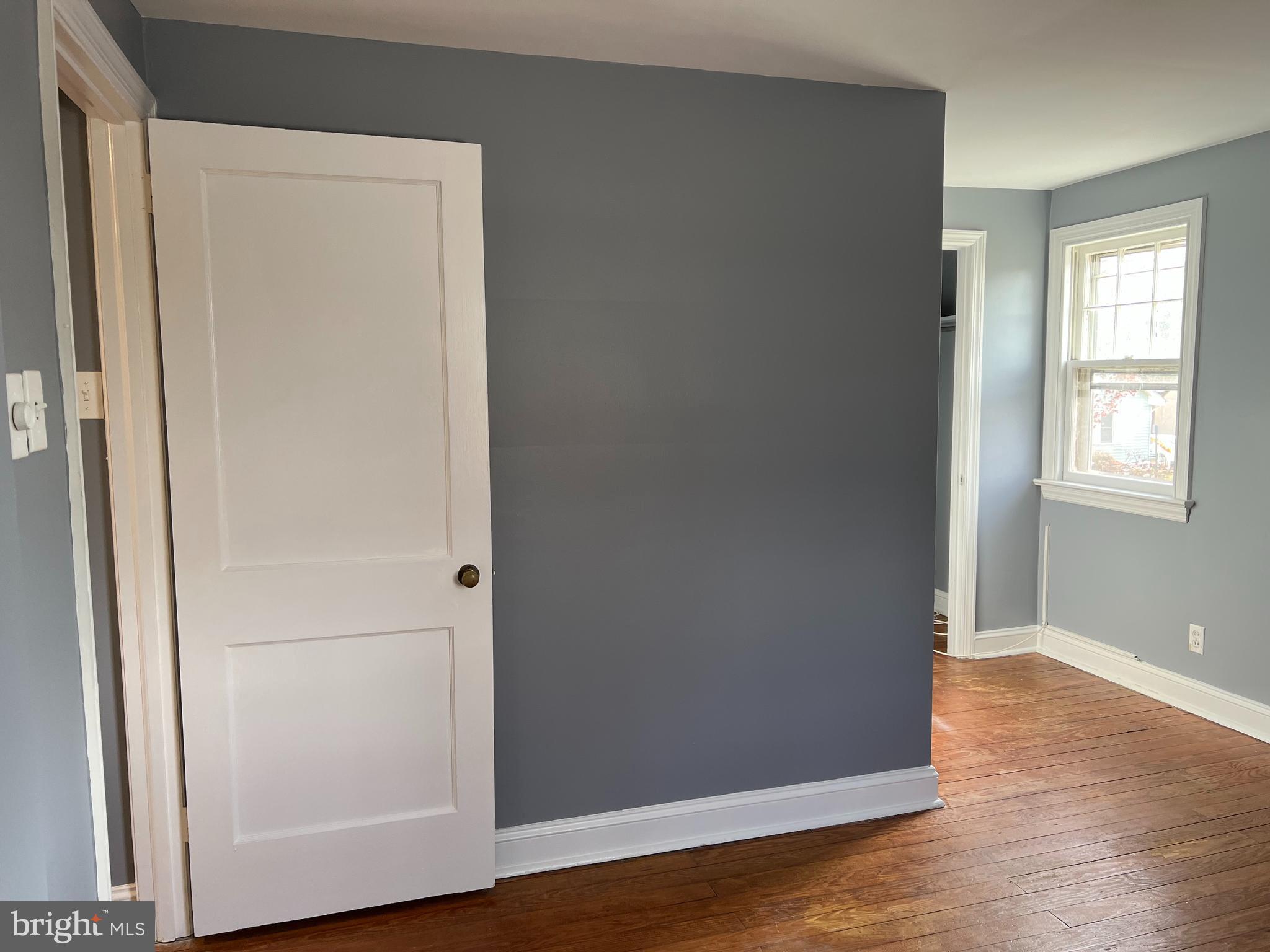 ARDSLEY - Residential Lease