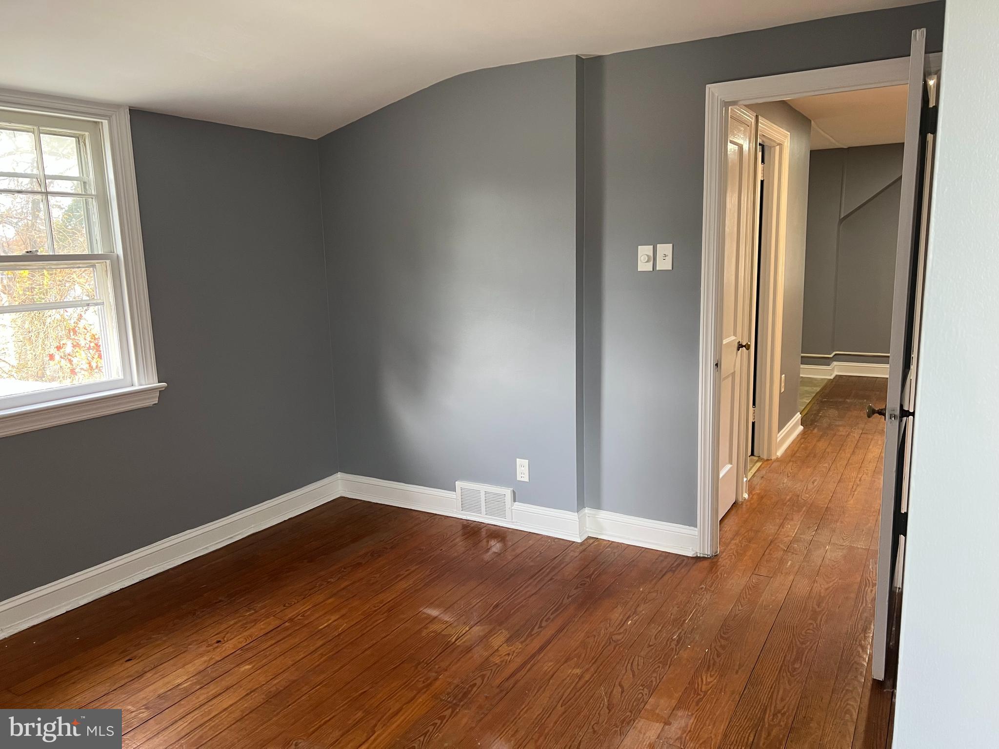 ARDSLEY - Residential Lease