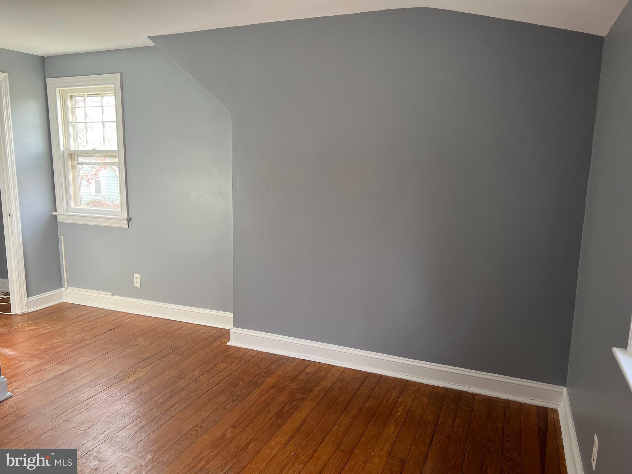 ARDSLEY - Residential Lease