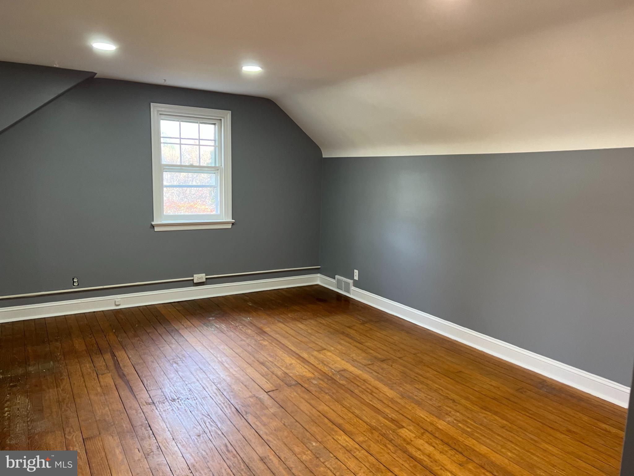 ARDSLEY - Residential Lease