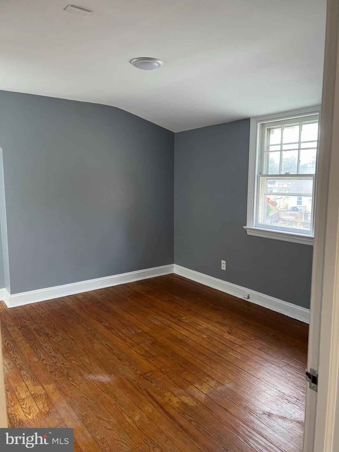 ARDSLEY - Residential Lease