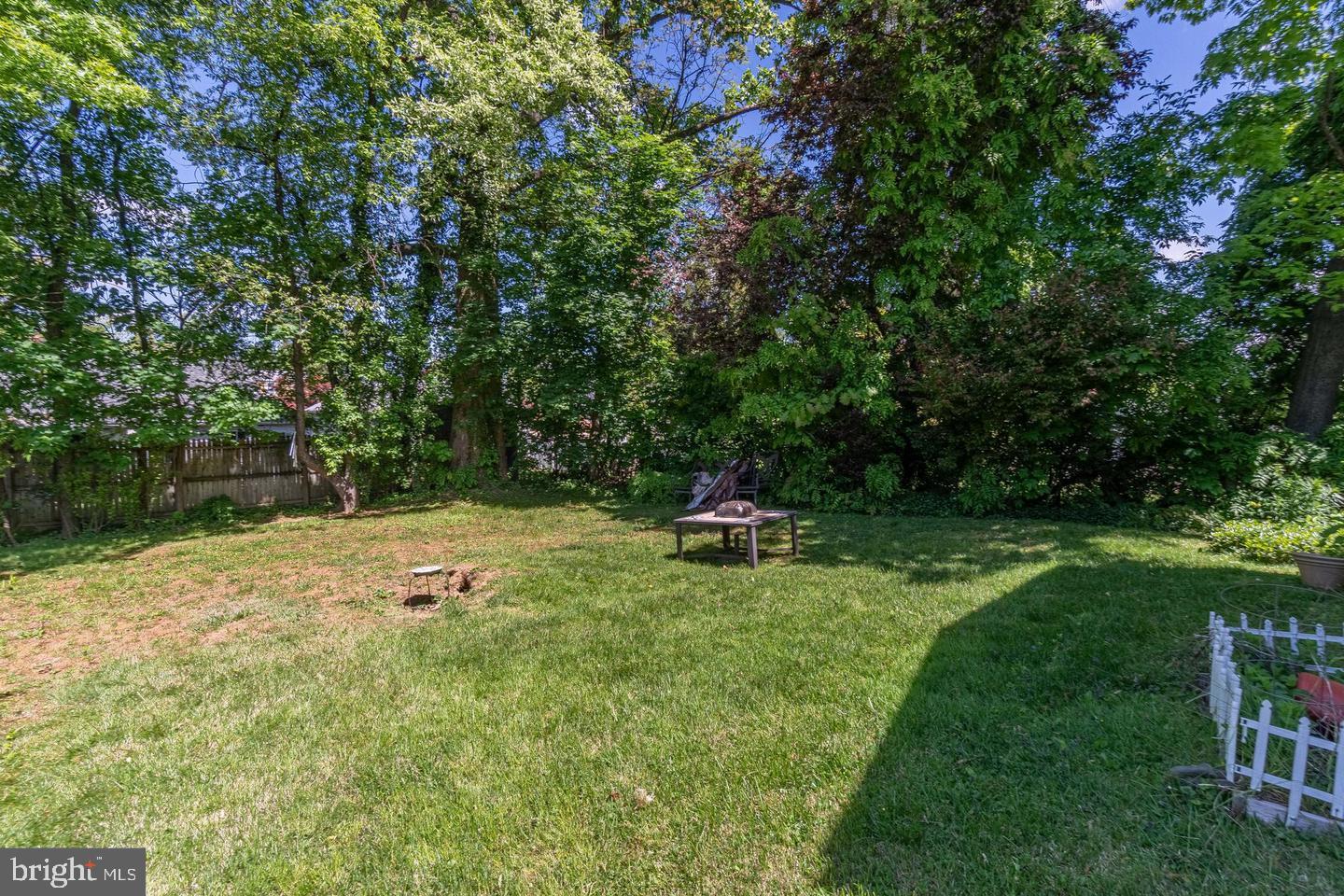 ARDSLEY - Residential Lease