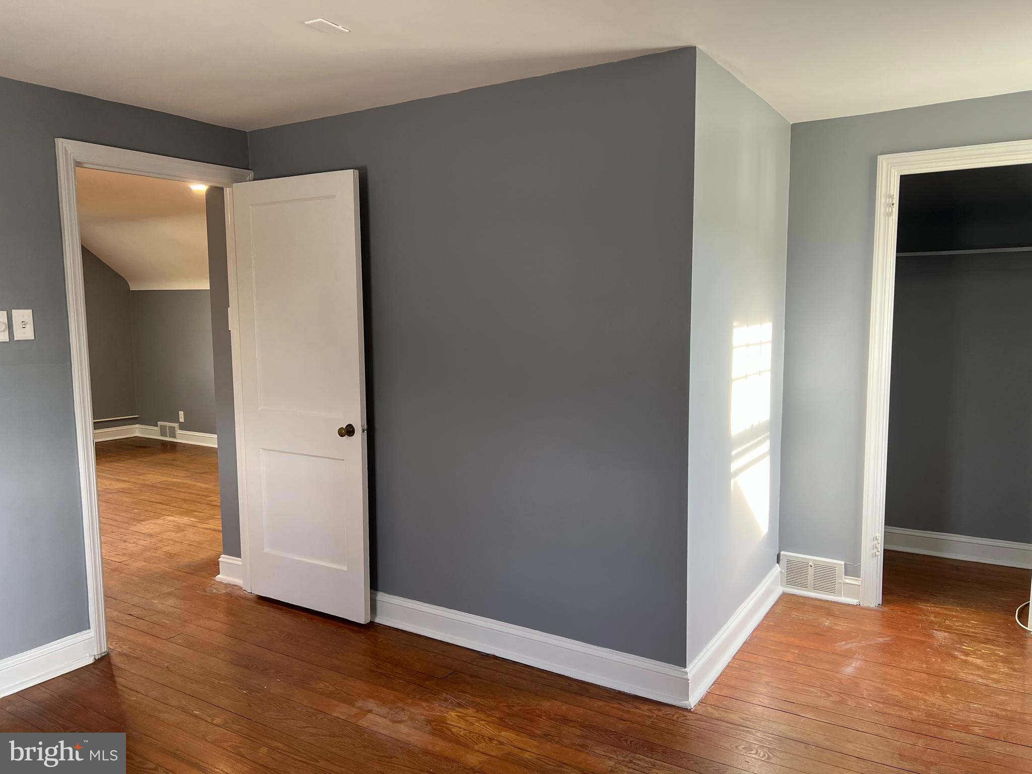 ARDSLEY - Residential Lease