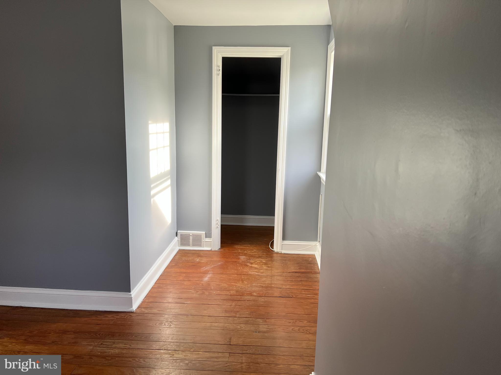 ARDSLEY - Residential Lease