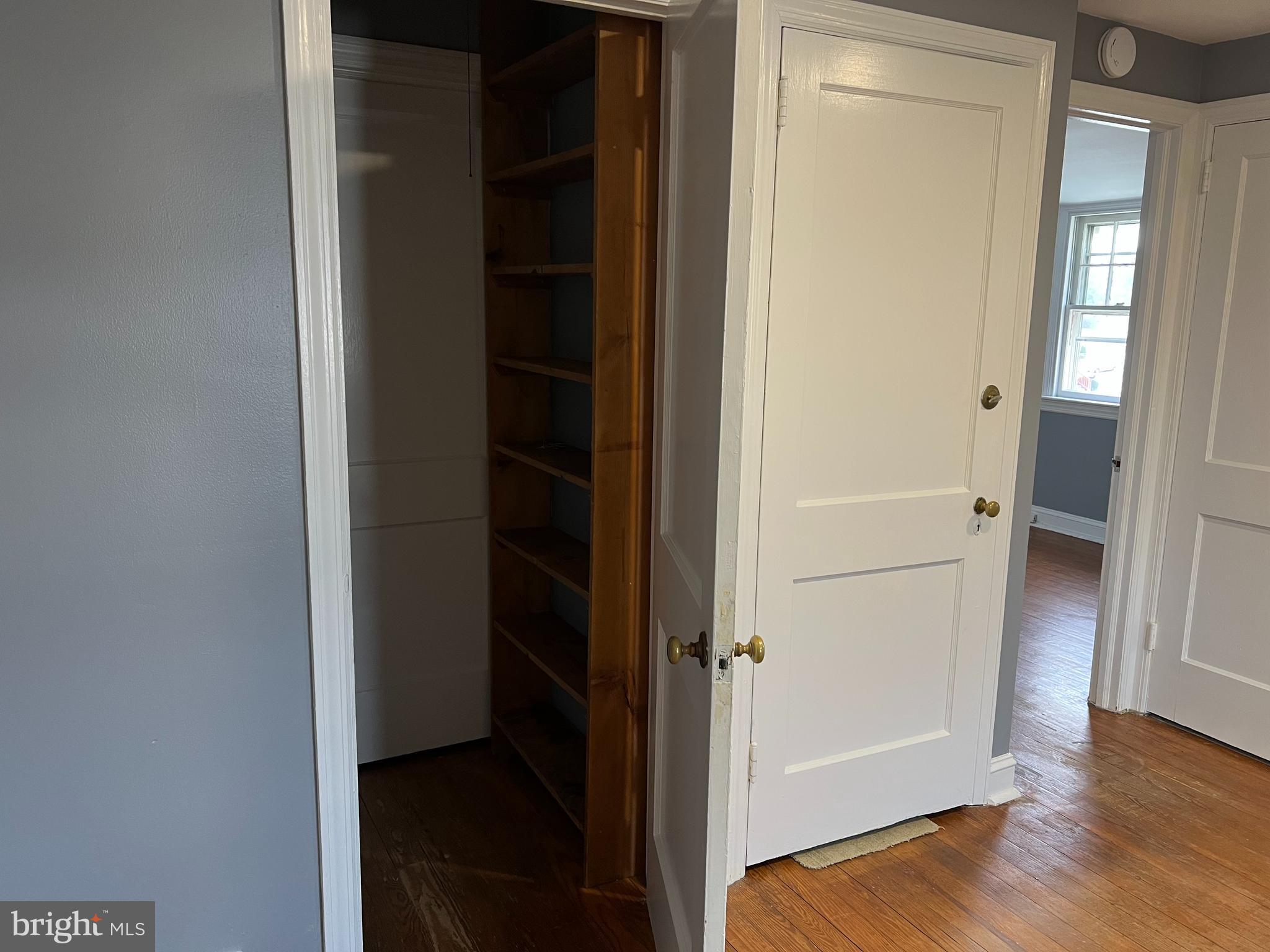 ARDSLEY - Residential Lease