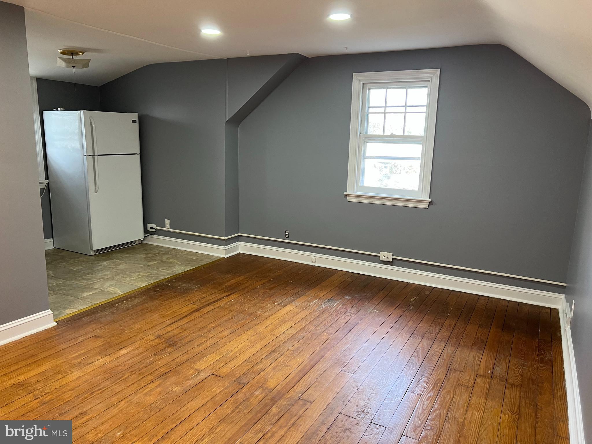 ARDSLEY - Residential Lease