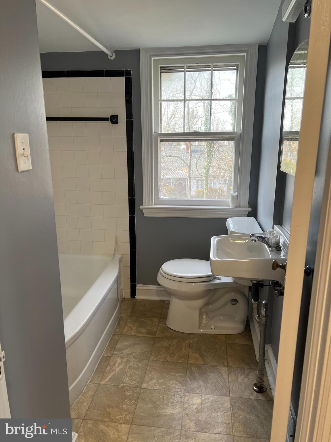 ARDSLEY - Residential Lease