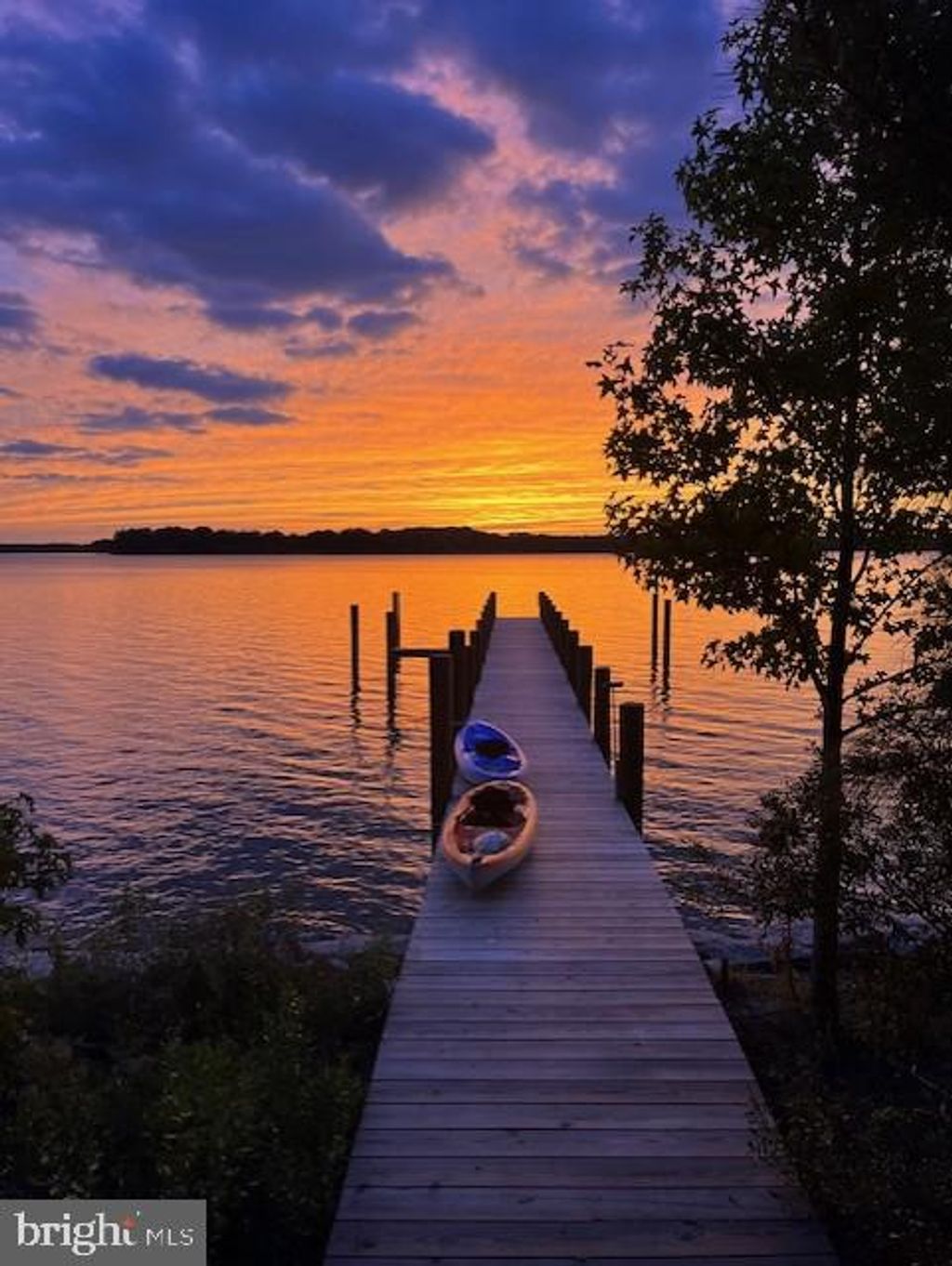 Photo of 17911 Rosecroft Road, LEXINGTON PARK, MD 20653 (MLS # MDSM2027940)