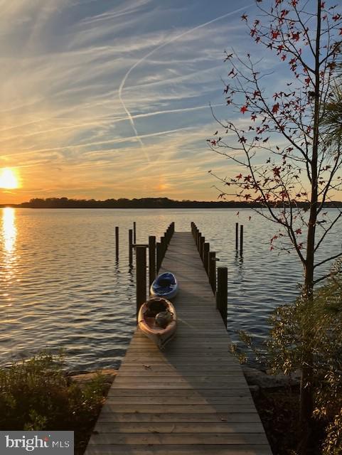 17911 ROSECROFT ROAD