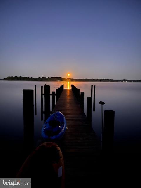 17911 ROSECROFT ROAD