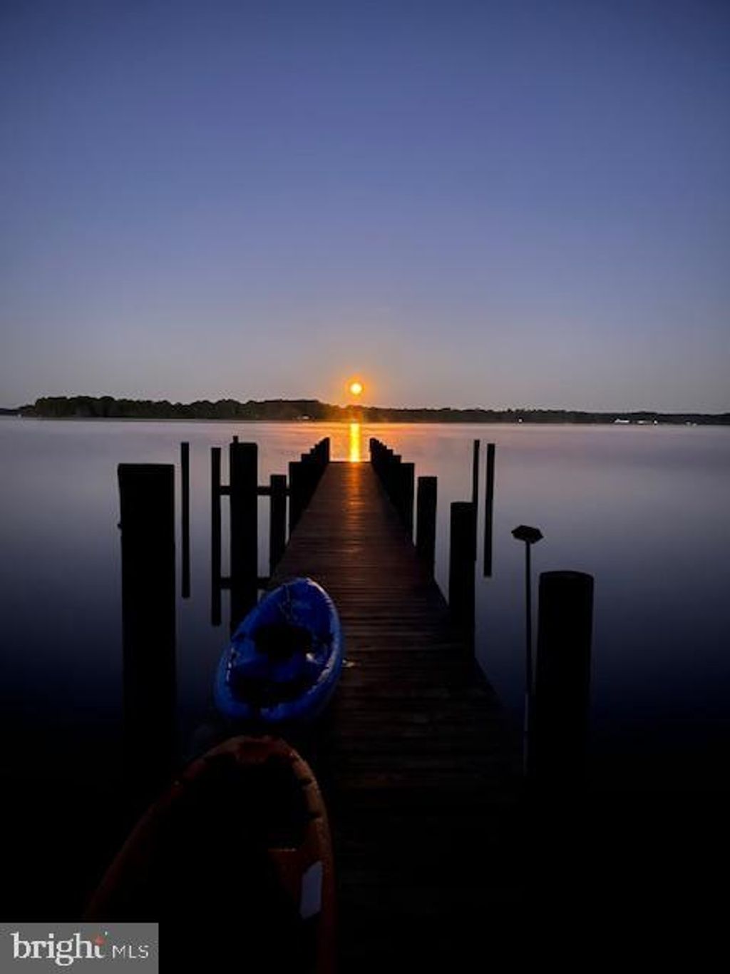 Photo of 17911 Rosecroft Road, LEXINGTON PARK, MD 20653 (MLS # MDSM2027940)