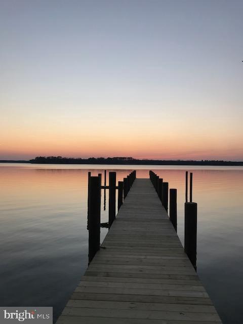 17911 ROSECROFT ROAD