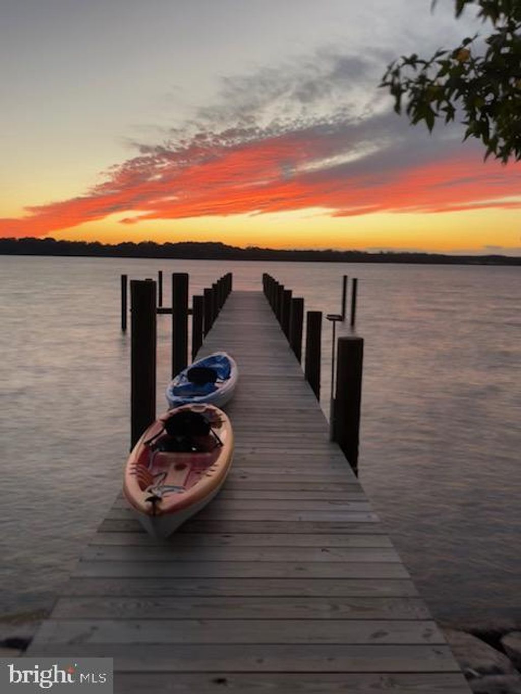 Photo of 17911 Rosecroft Road, LEXINGTON PARK, MD 20653 (MLS # MDSM2027940)