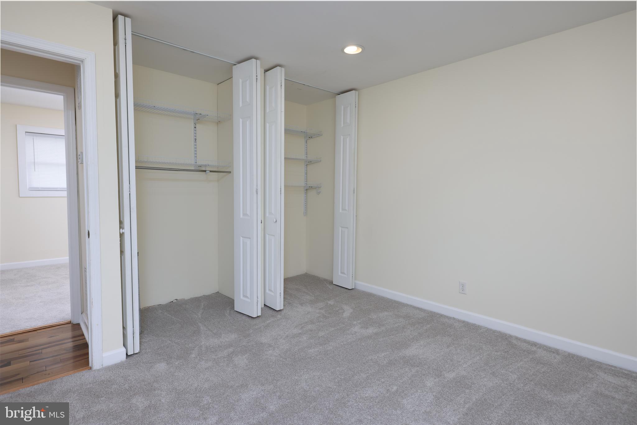 ROCKINGHAM COUNTY - Residential