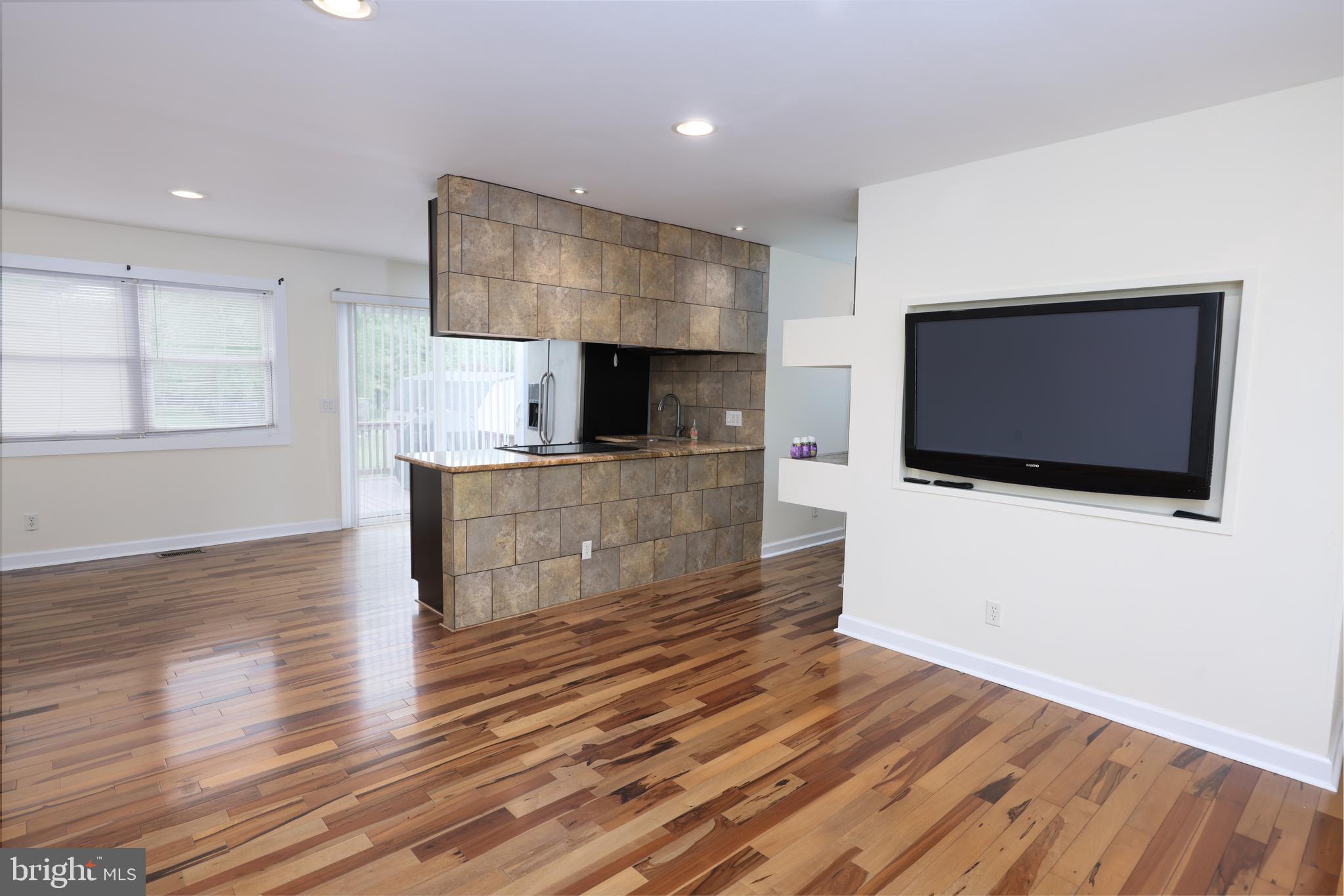 ROCKINGHAM COUNTY - Residential