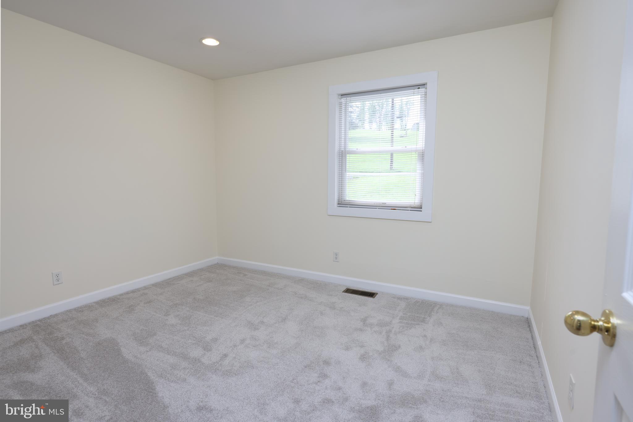 ROCKINGHAM COUNTY - Residential