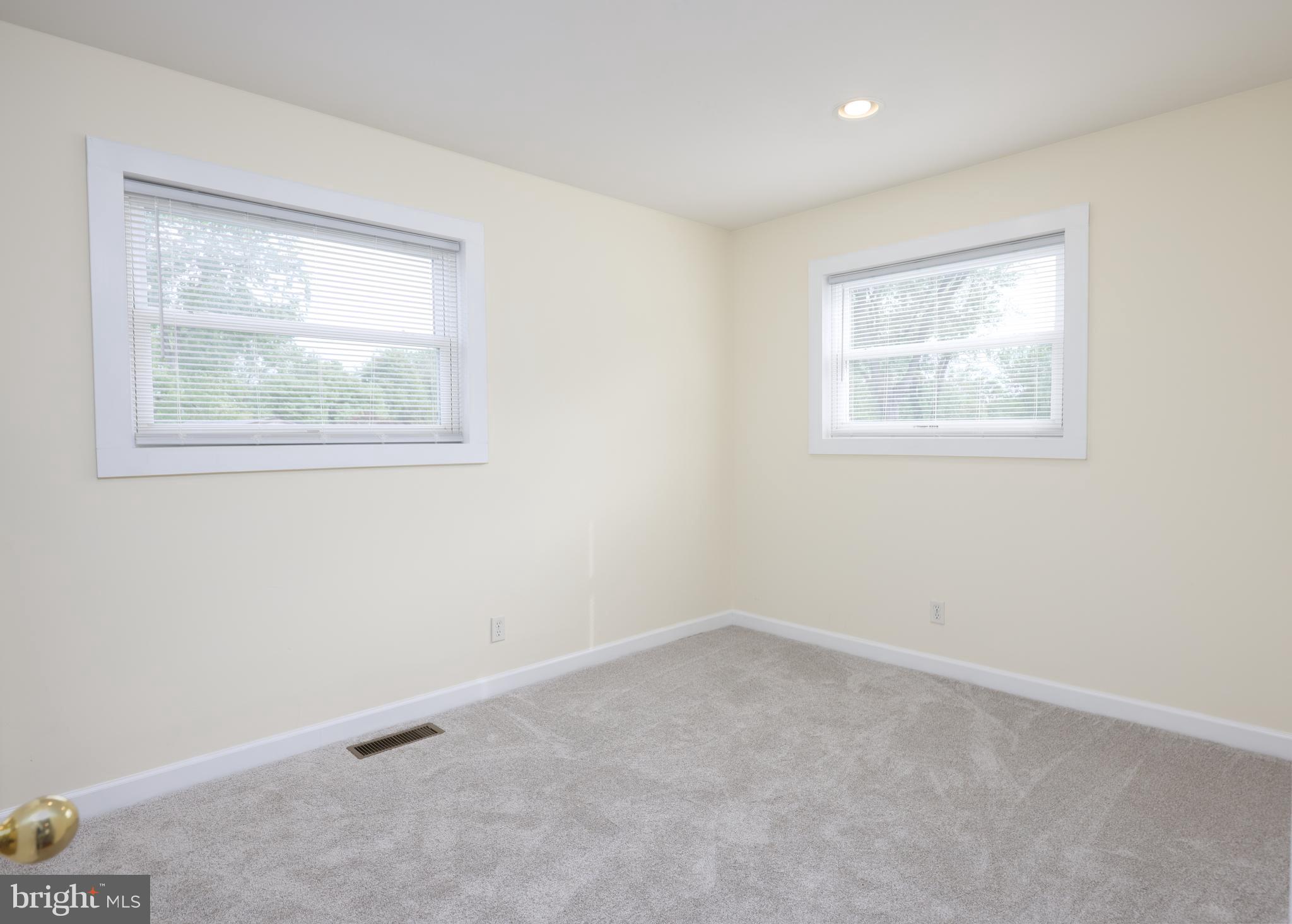 ROCKINGHAM COUNTY - Residential