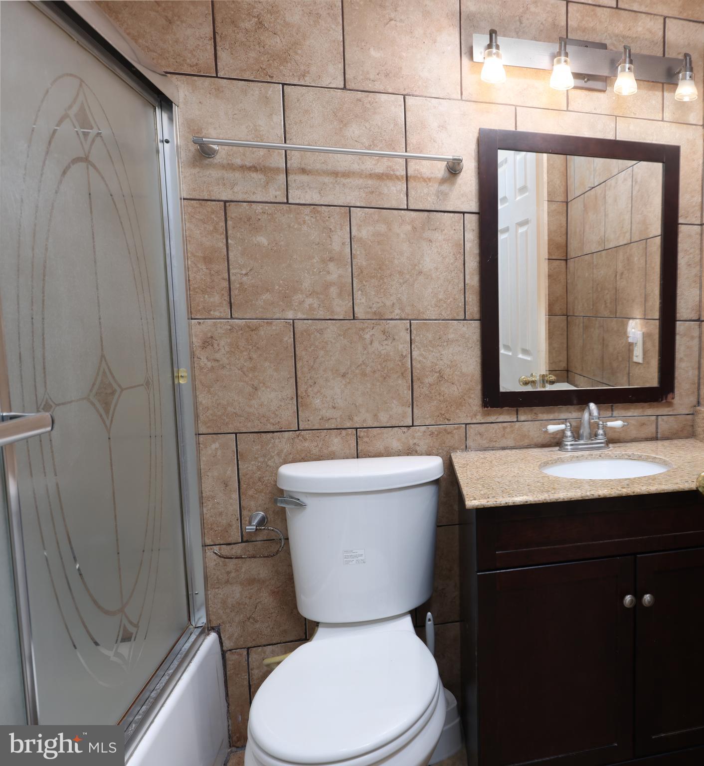 ROCKINGHAM COUNTY - Residential