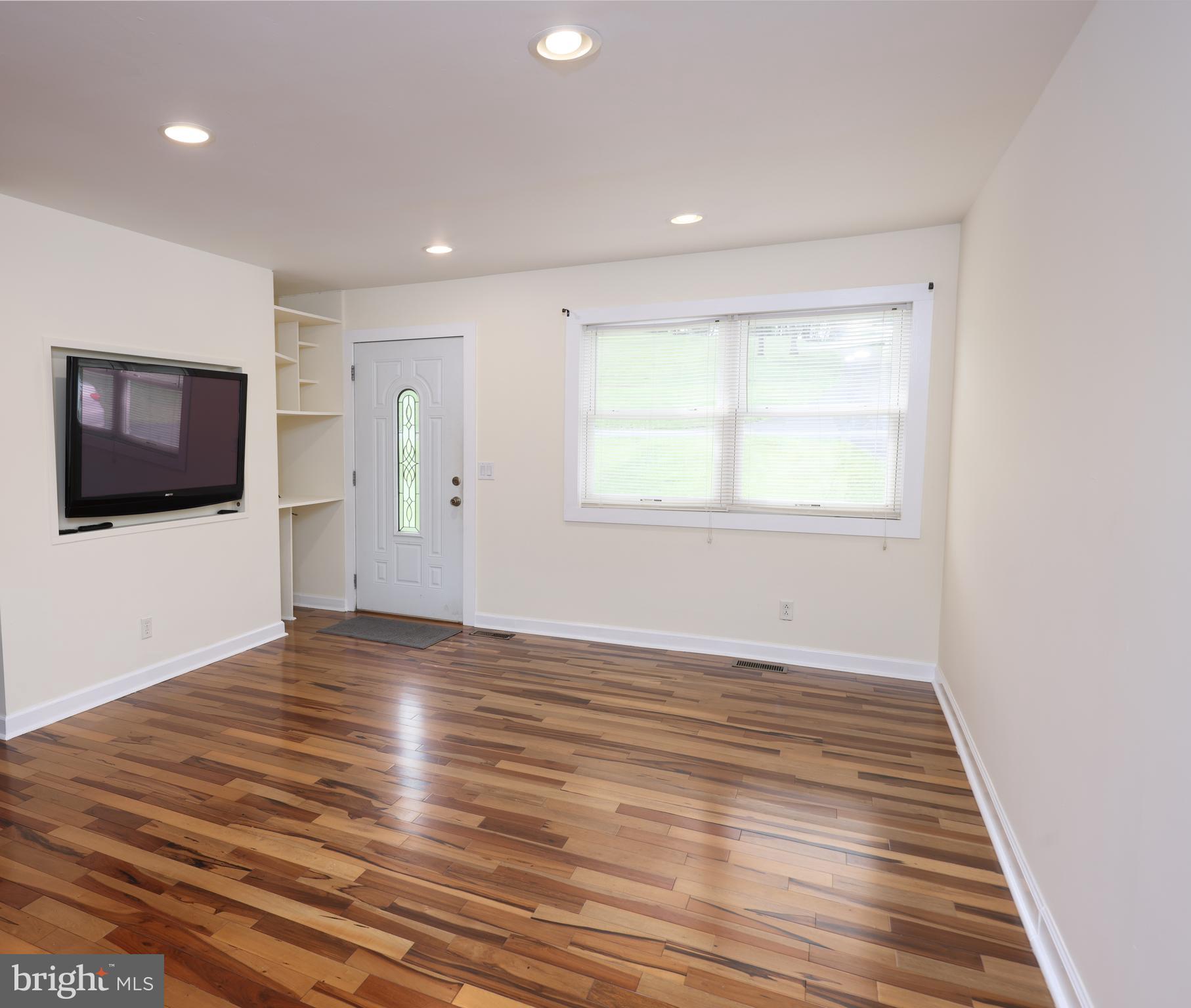 ROCKINGHAM COUNTY - Residential