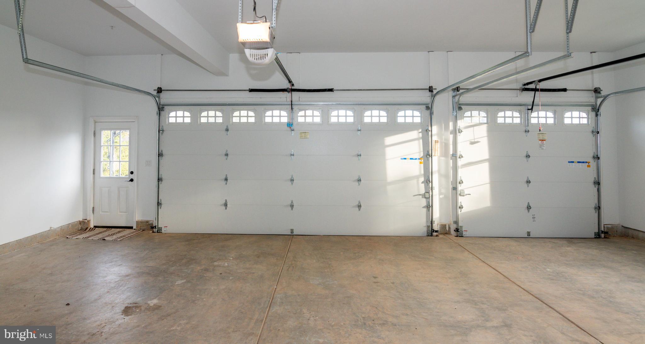 ROCKY GORGE MEADOWS - Residential