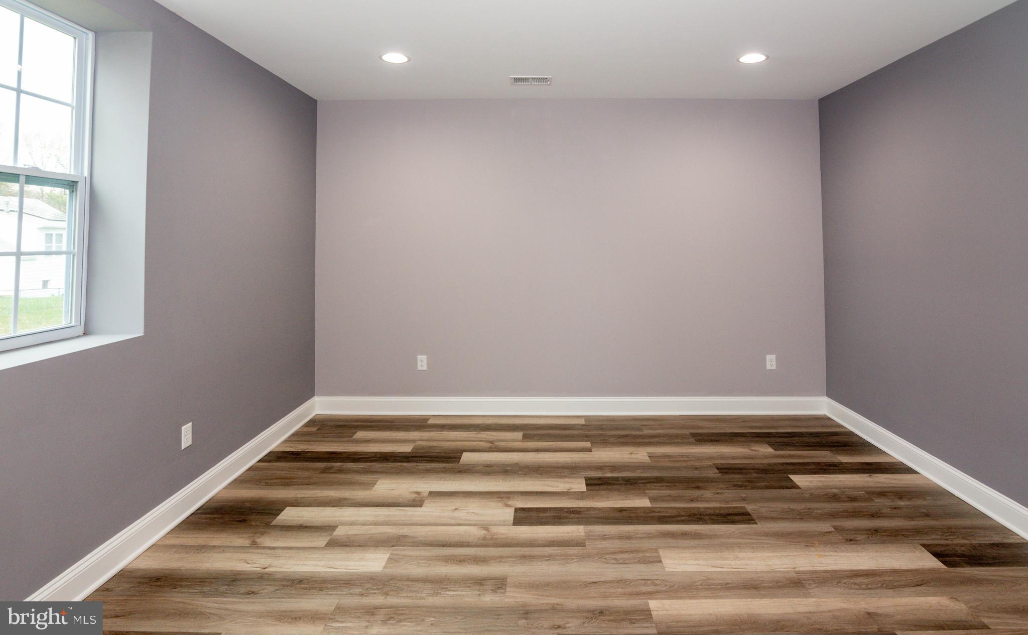 ROCKY GORGE MEADOWS - Residential