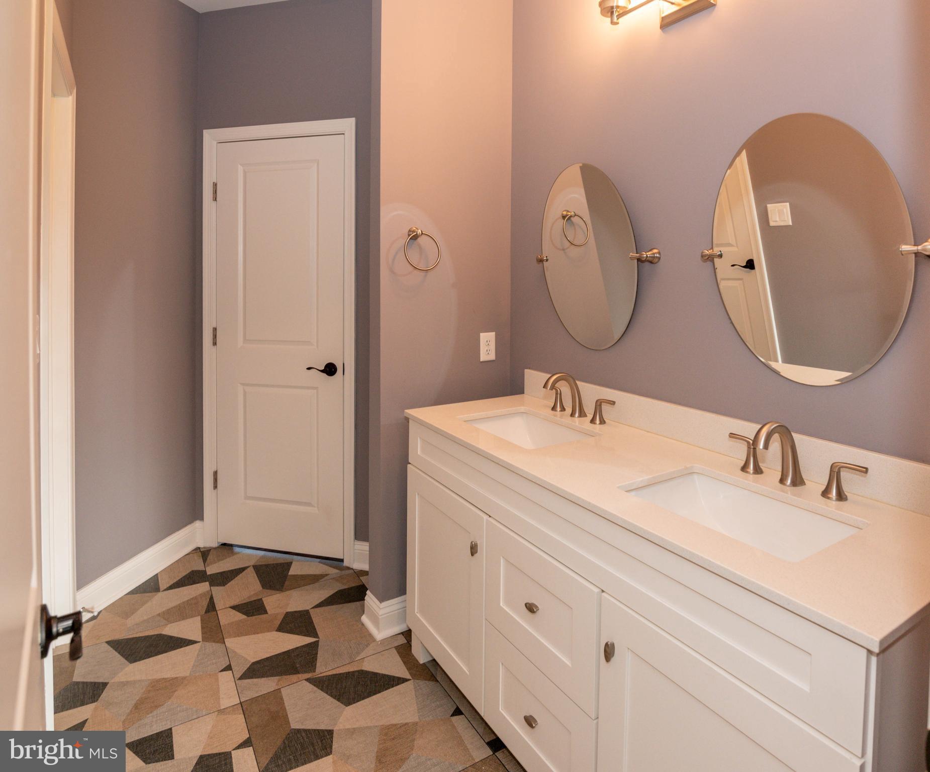 ROCKY GORGE MEADOWS - Residential