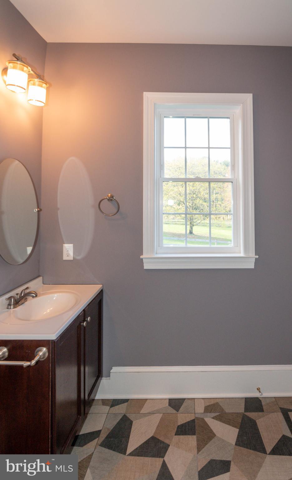 ROCKY GORGE MEADOWS - Residential