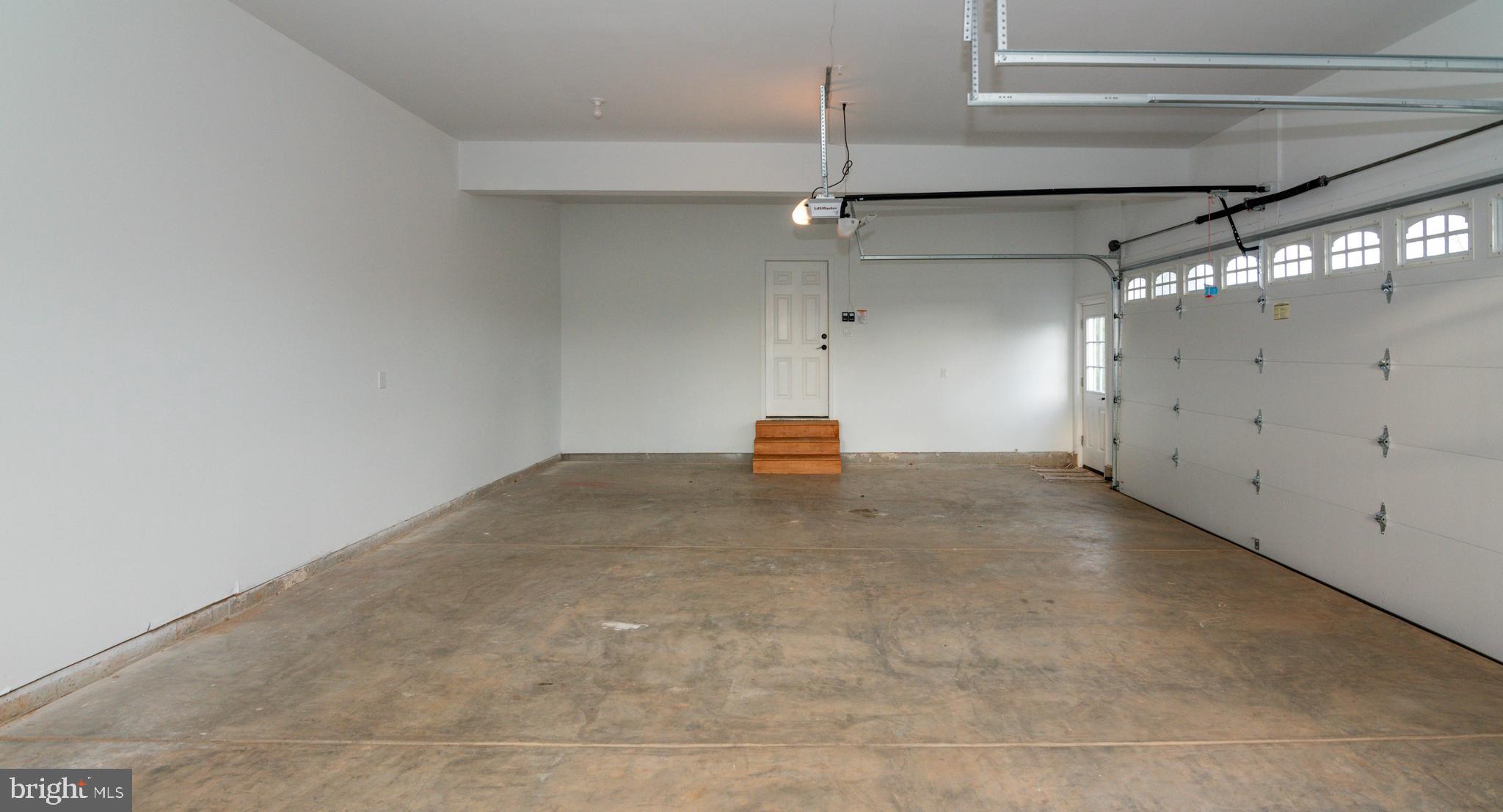 ROCKY GORGE MEADOWS - Residential