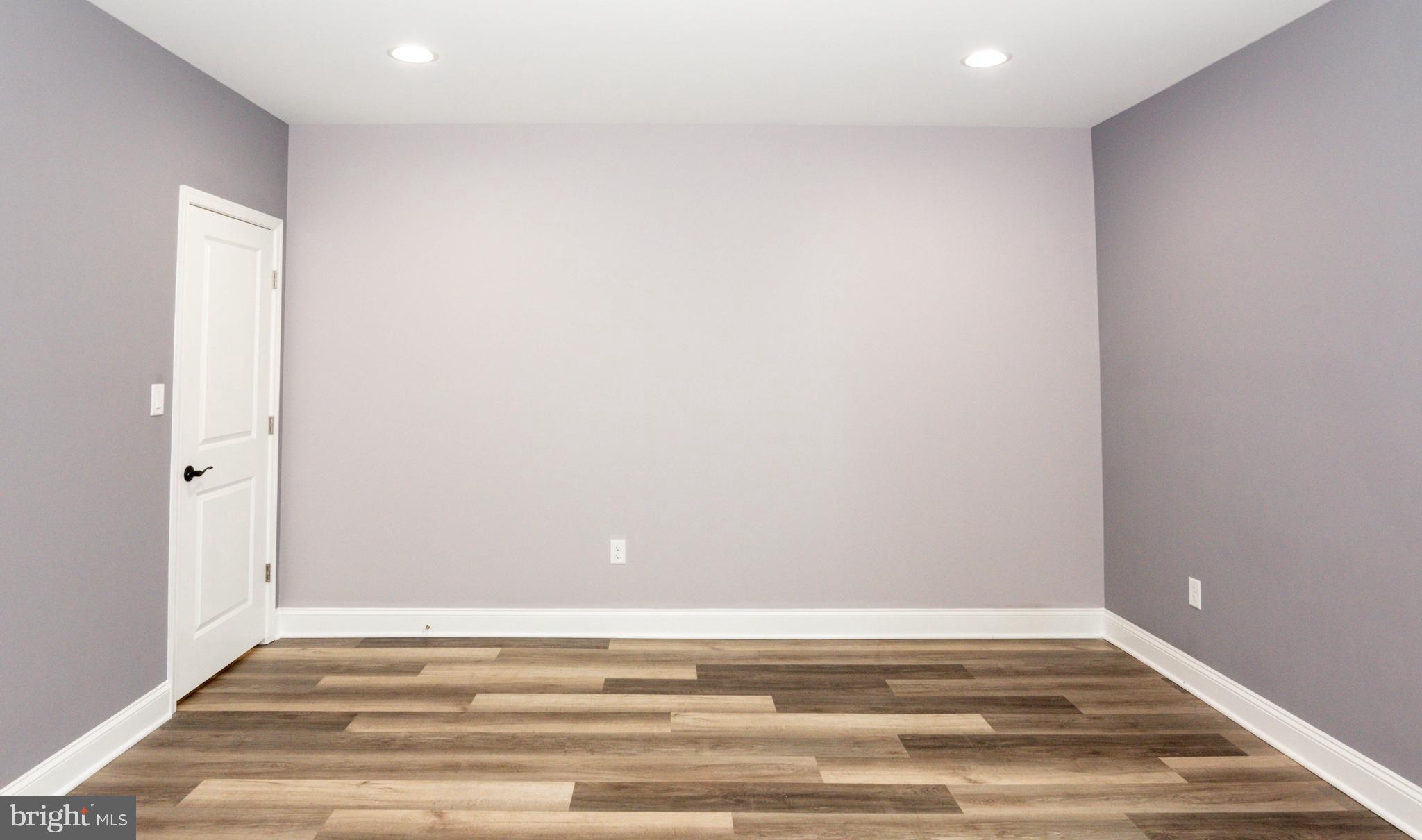 ROCKY GORGE MEADOWS - Residential