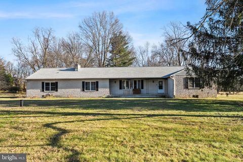 368 APPLETON ROAD ELKTON MD 21921