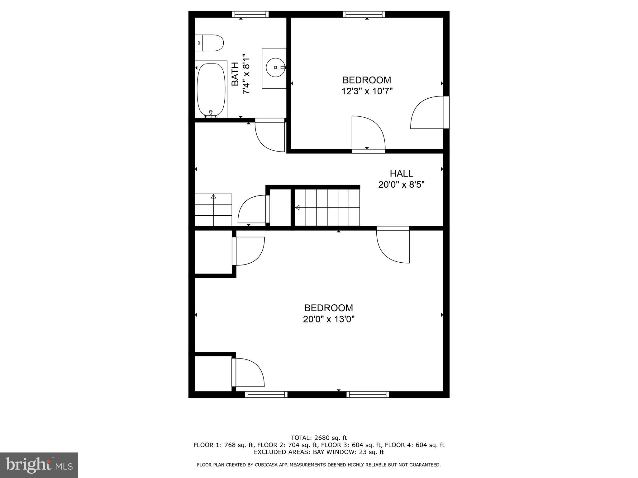 MANAYUNK - Residential